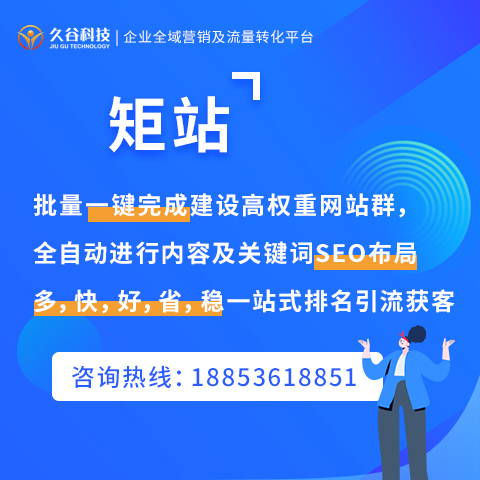 網絡科技與信息技術領域的技術服務與發展